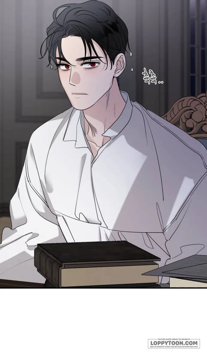 Gia Đình Chồng Quá Ám Ảnh Bởi Tôi Chap 67 - trang 19