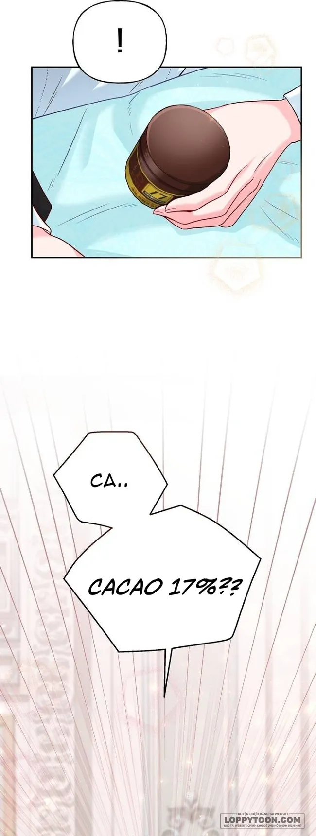Hầu Gái Không Thích Nuôi Dạy Trẻ Nhỏ Chap 2 - trang 32