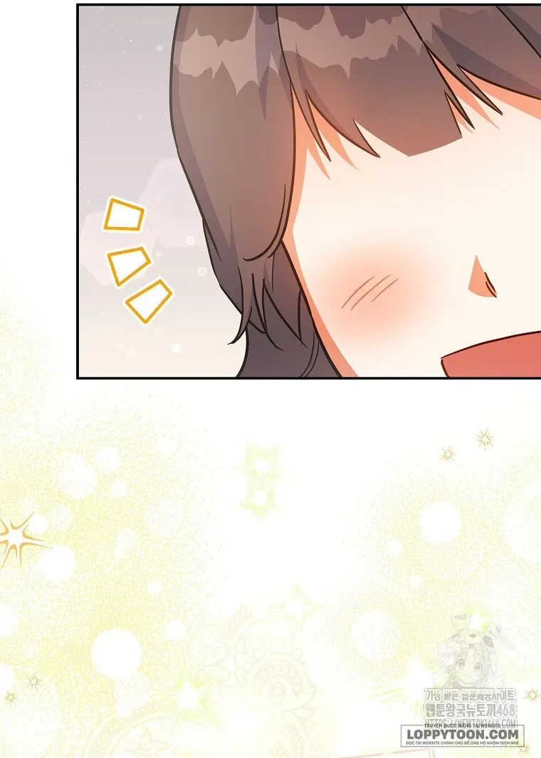 Bé Con Chốn Hoa Nở Chap 59 - trang 58