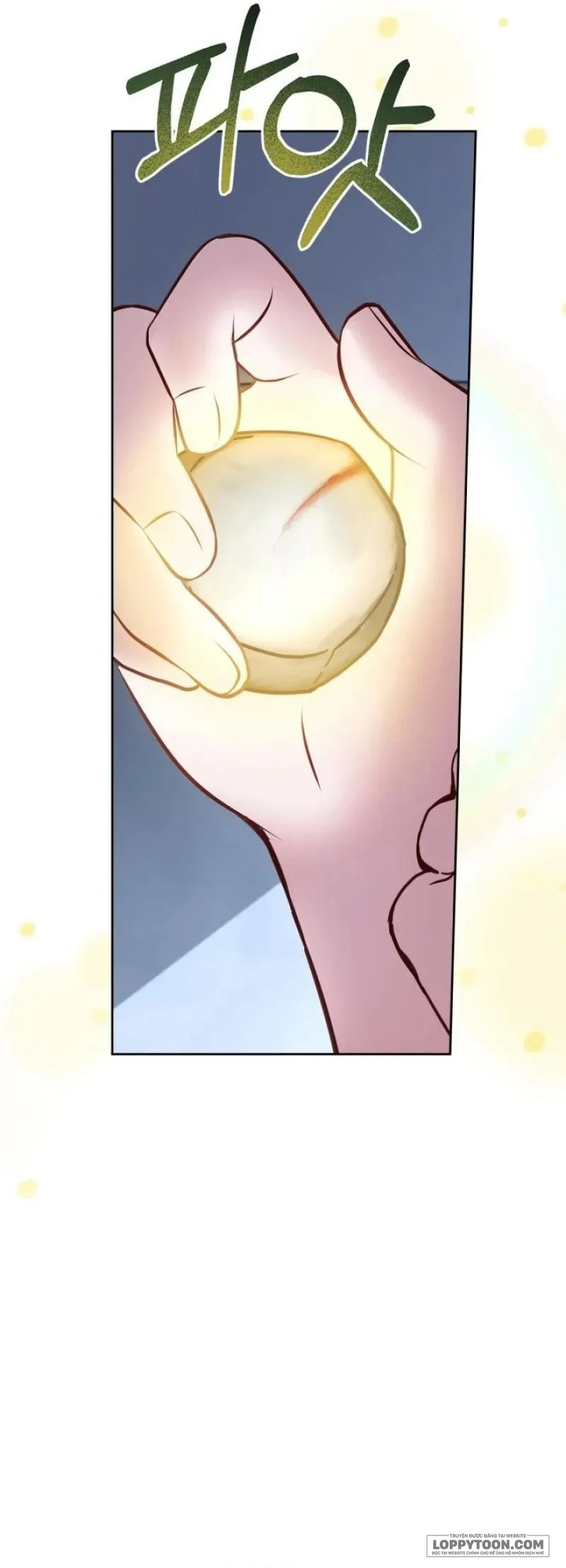 Phạm Nhân Bé Con Của Dinh Thự Mùa Đông Chap 49 - trang 57