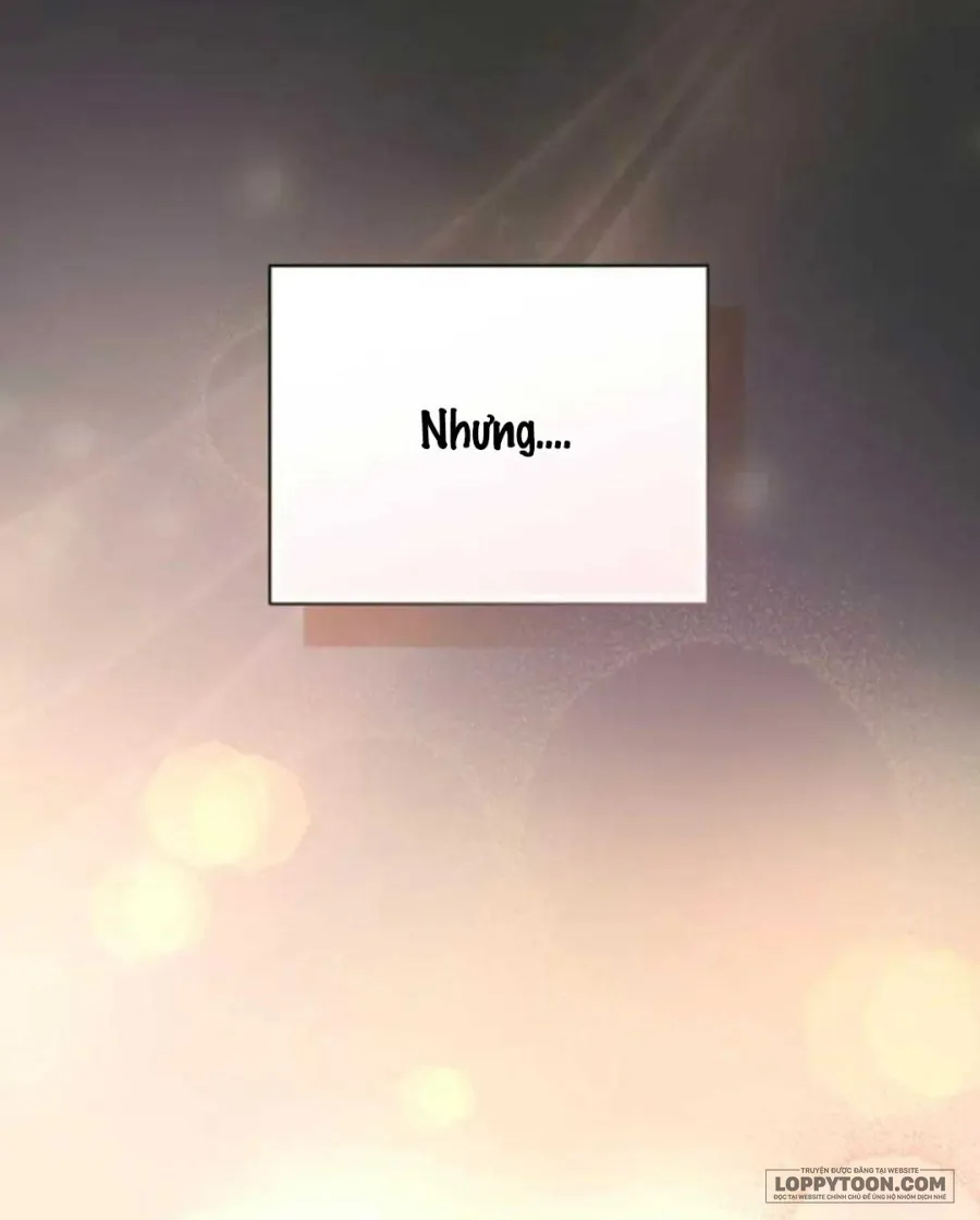 Hầu Gái Không Thích Nuôi Dạy Trẻ Nhỏ Chap 6 - trang 11
