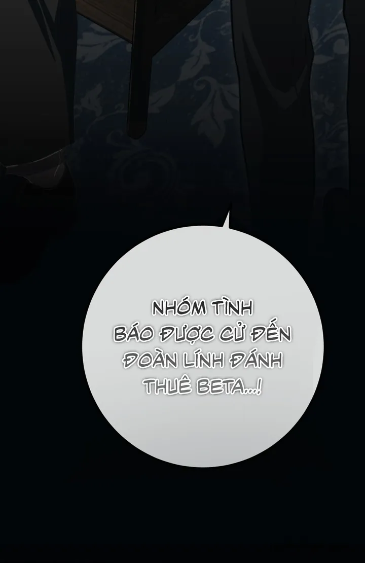 Sự Tàn Khốc Mang Tên Chuộc Tội Chap 11 - trang 74