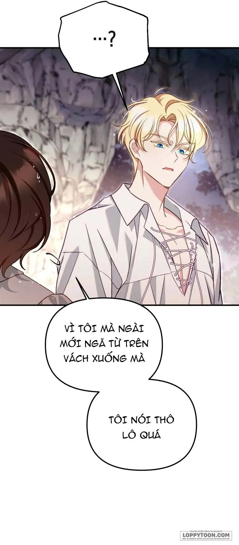 Bảo Vệ Thánh Nữ Giả Mạo Chap 11 - trang 41