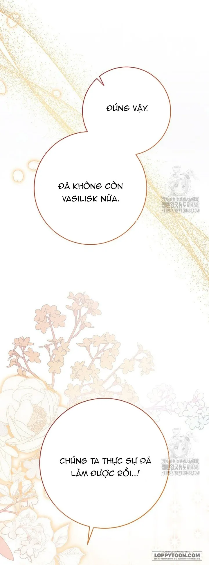 Nuôi Dưỡng Em Gái Xinh Đẹp Chap 97 - end - trang 13