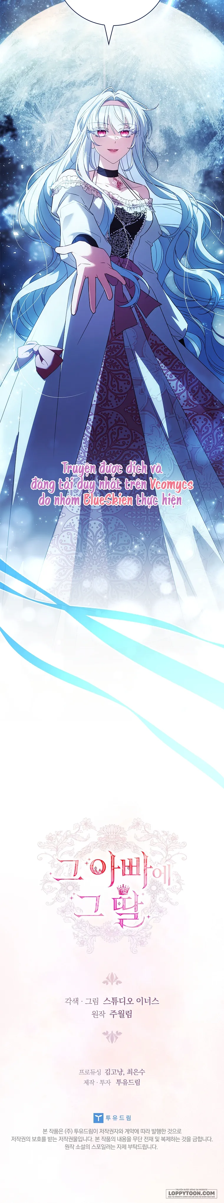 Cha Nào Con Nấy Chap 44 - trang 41