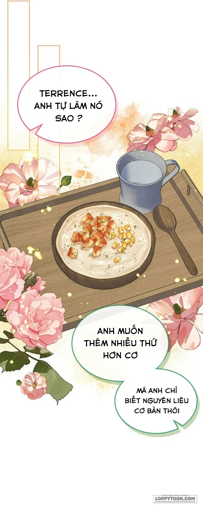 Tôi Sẽ Ly Hôn Với Anh Trai Nữ Chính Chap 78 - trang 5