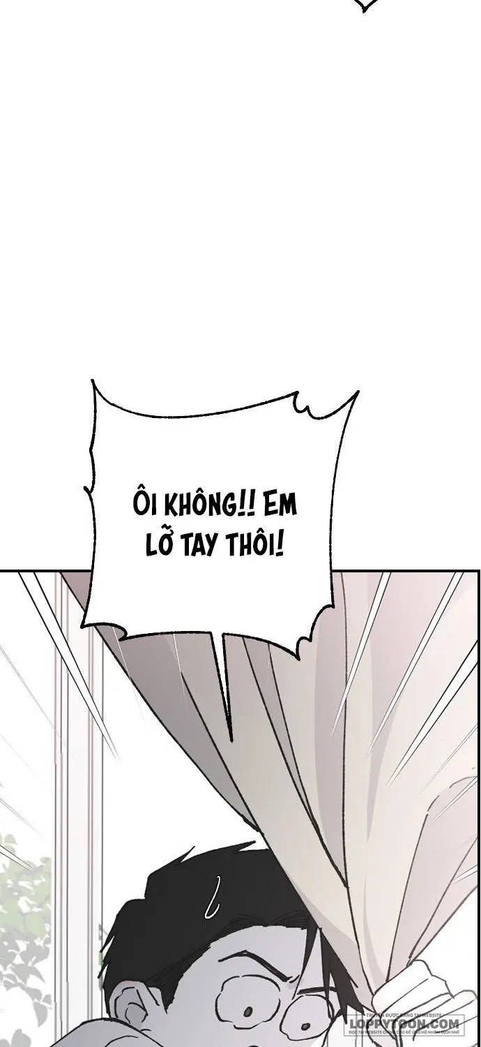 Ba Anh Trai Cực Phẩm Của Tôi Chap 24 - trang 30