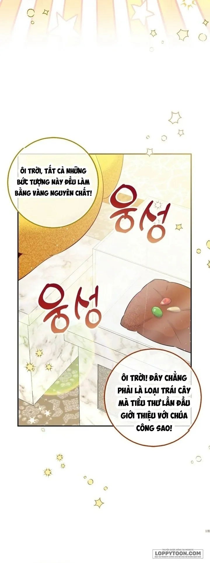 Sóc Con Tài Năng Chap 82 - trang 4