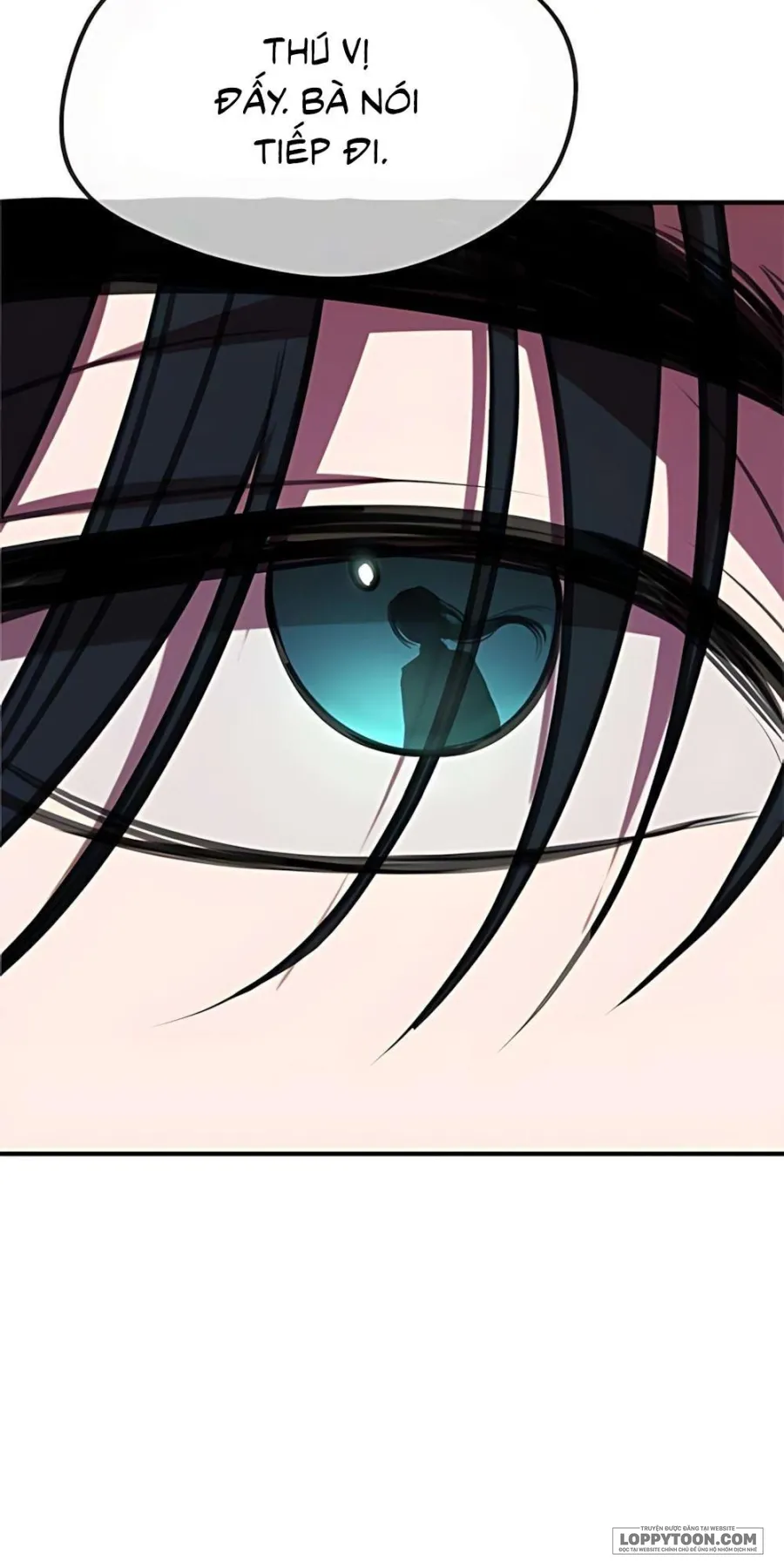 Tiêu Bản Chap 5 - trang 26