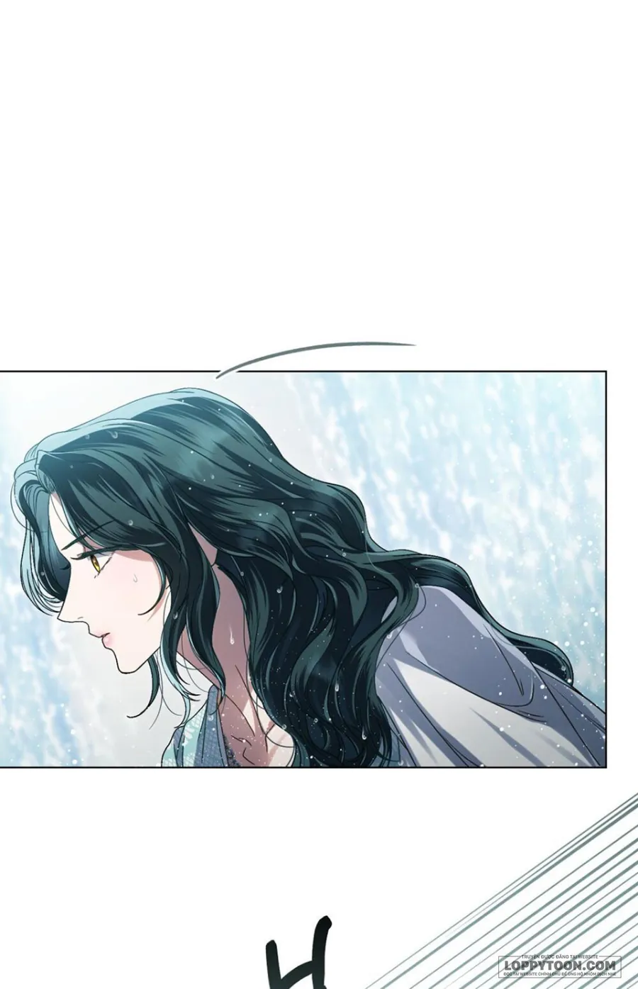 Giới Thượng Lưu Chap 9 - trang 16