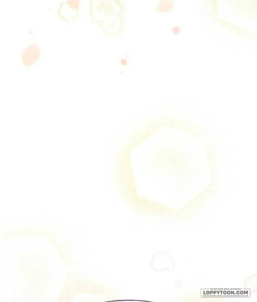 Hầu Gái Không Thích Nuôi Dạy Trẻ Nhỏ Chap 9 - trang 96