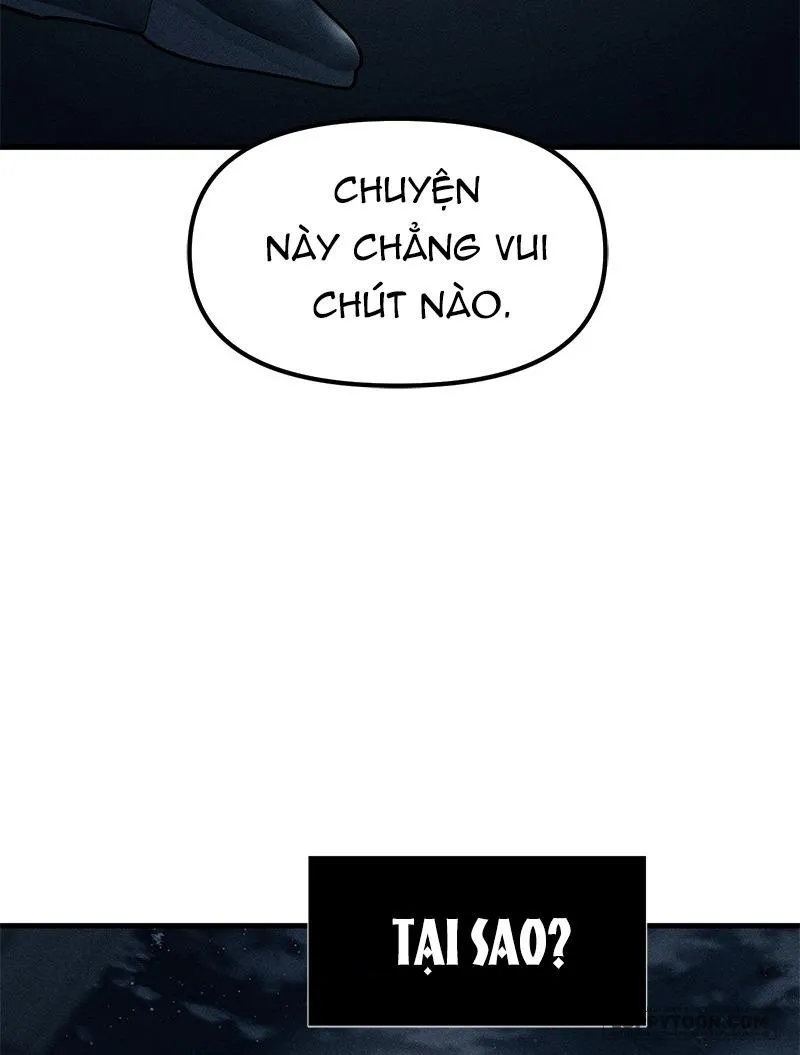 Xâm Nhập Trường Trung Học Tài Phiệt Chap 87 - trang 94