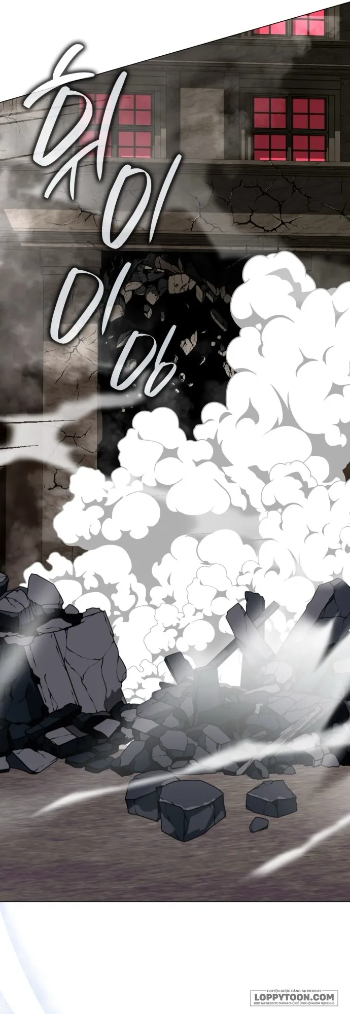 Tôi Được Sinh Ra Là Cô Con Gái Thứ Hai Chap 63 - trang 7