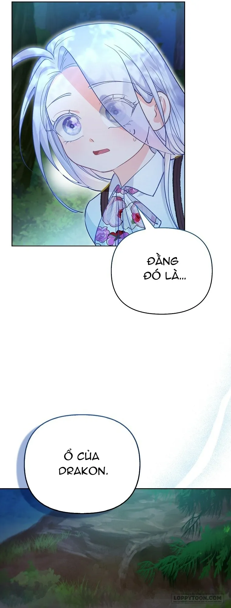 Phương Pháp Trồng Lúa Đặc Biệt Của Ác Nữ Chap 6 - trang 50