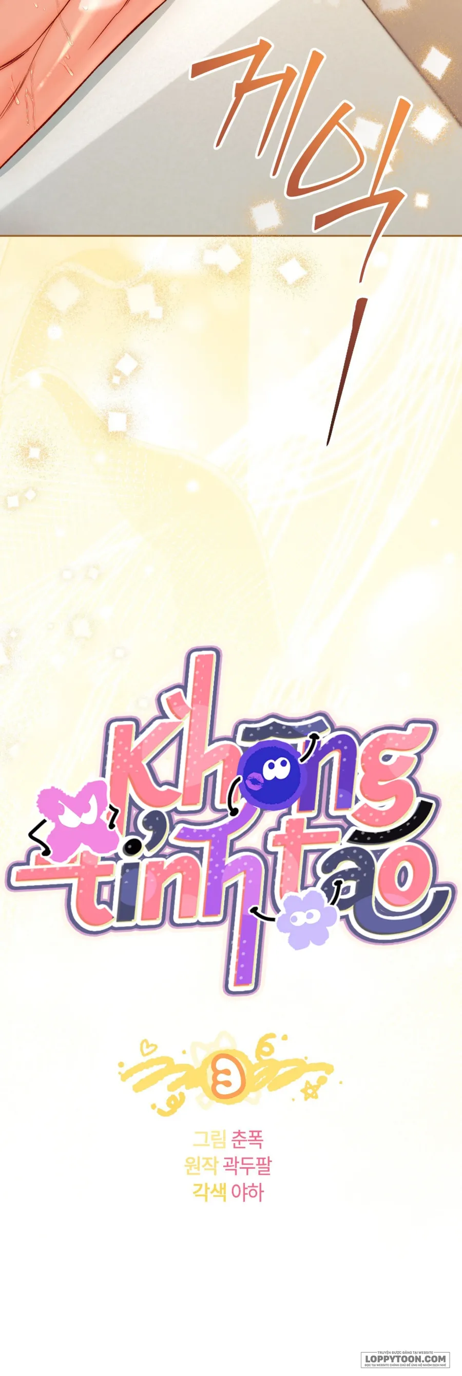 Không Tỉnh Táo Chap 3 - 🔞🔞🔞🔞🔞 - trang 16