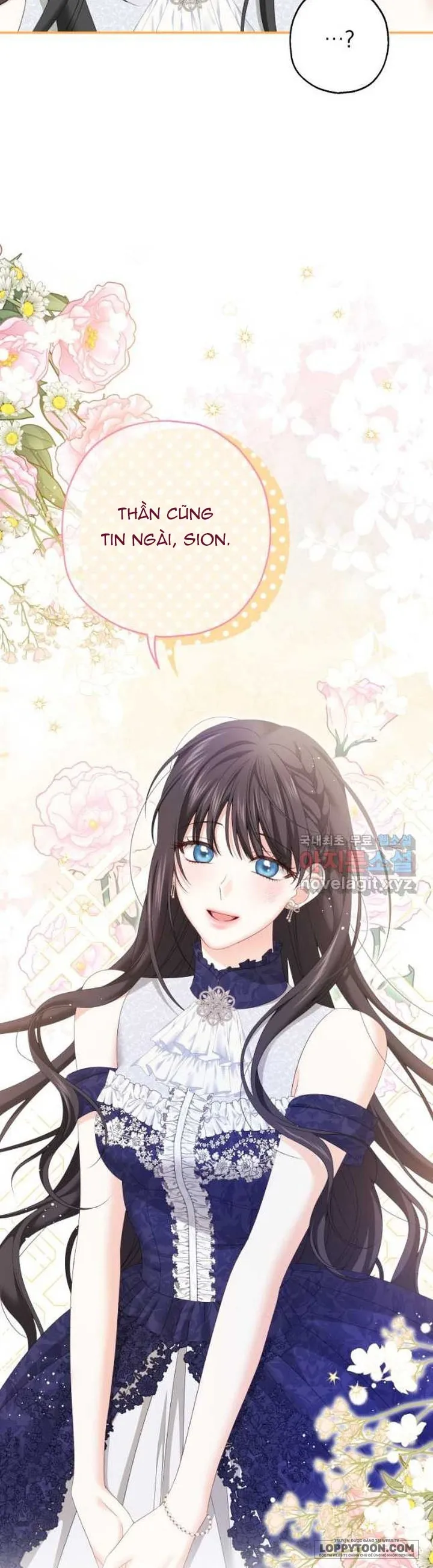 Khi Bị Nam Chính Ám Ảnh Biến Tôi Thành Nữ Chính Chap 23 - trang 29
