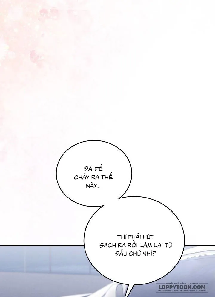 Ông Chú Chó Má Chap 26 - 🔞🔞 - trang 67