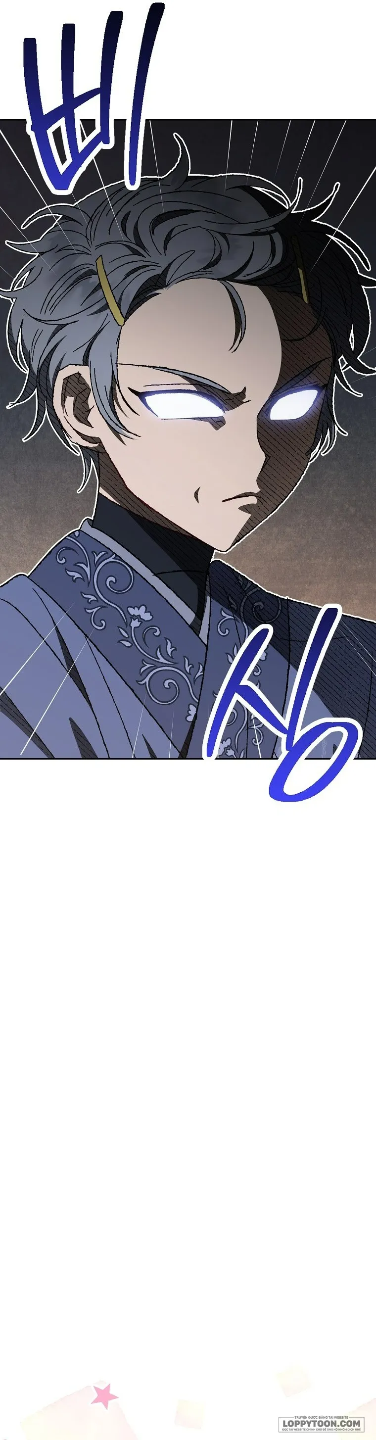 Tiểu Thiếp Chỉ Muốn Sống Yên Bình Chap 17 - trang 23