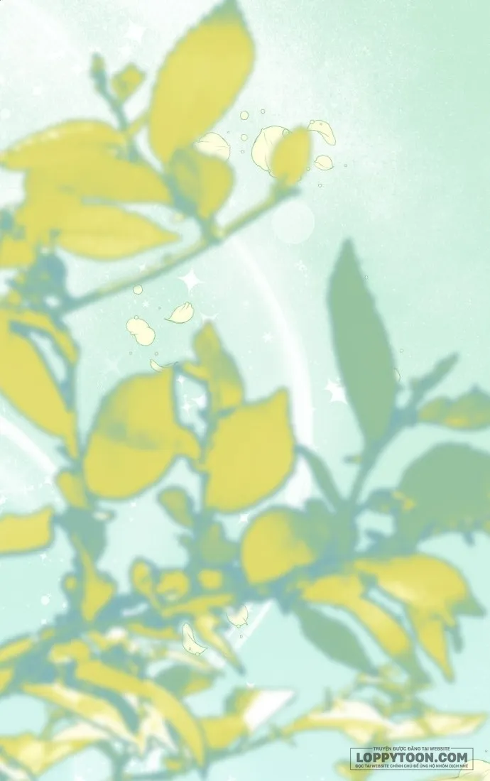 Tôi Được Sinh Ra Là Cô Con Gái Thứ Hai Chap 83 - end ss2 - trang 68