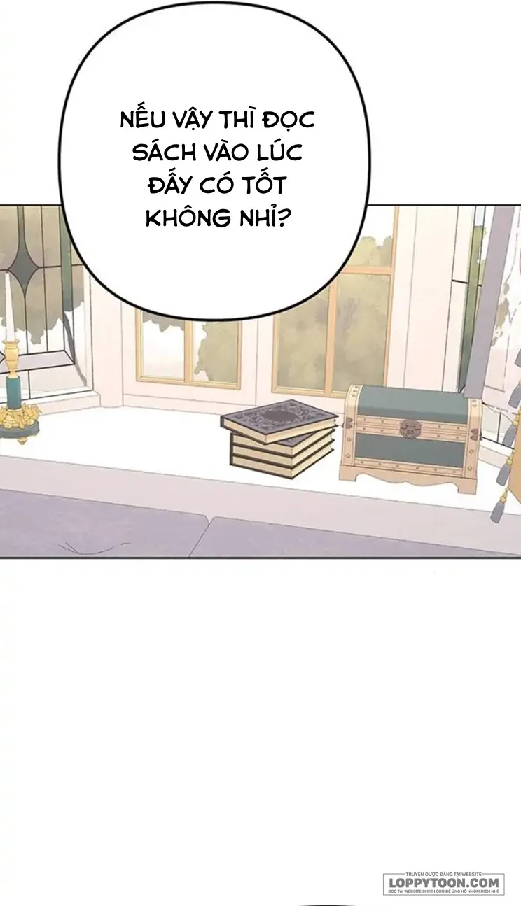 Cuộc Sống Hạnh Phúc Cùng Chồng Chap 6 - trang 20