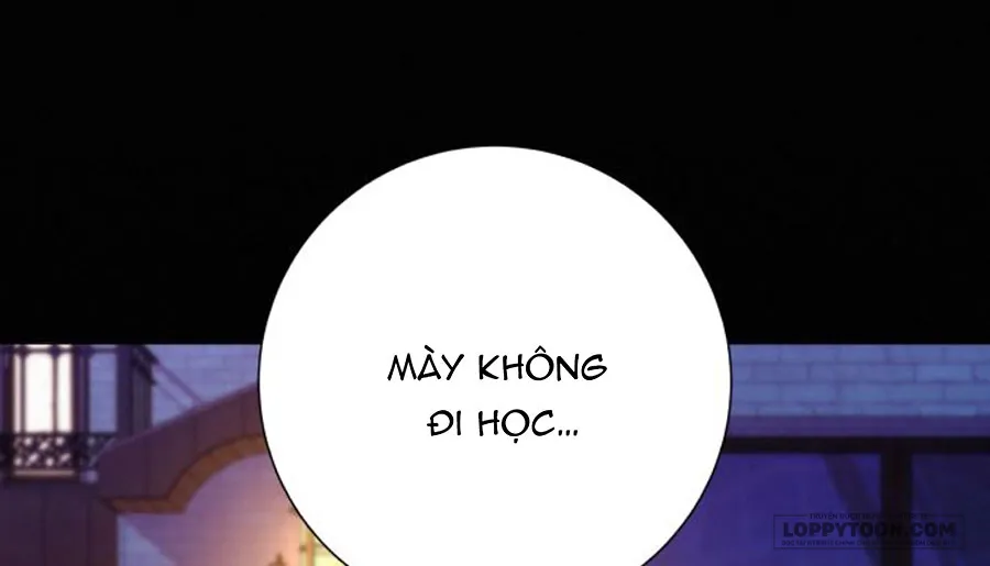 Chiến Lược Tình Yêu Trong Sáng Chap 71 - trang 32