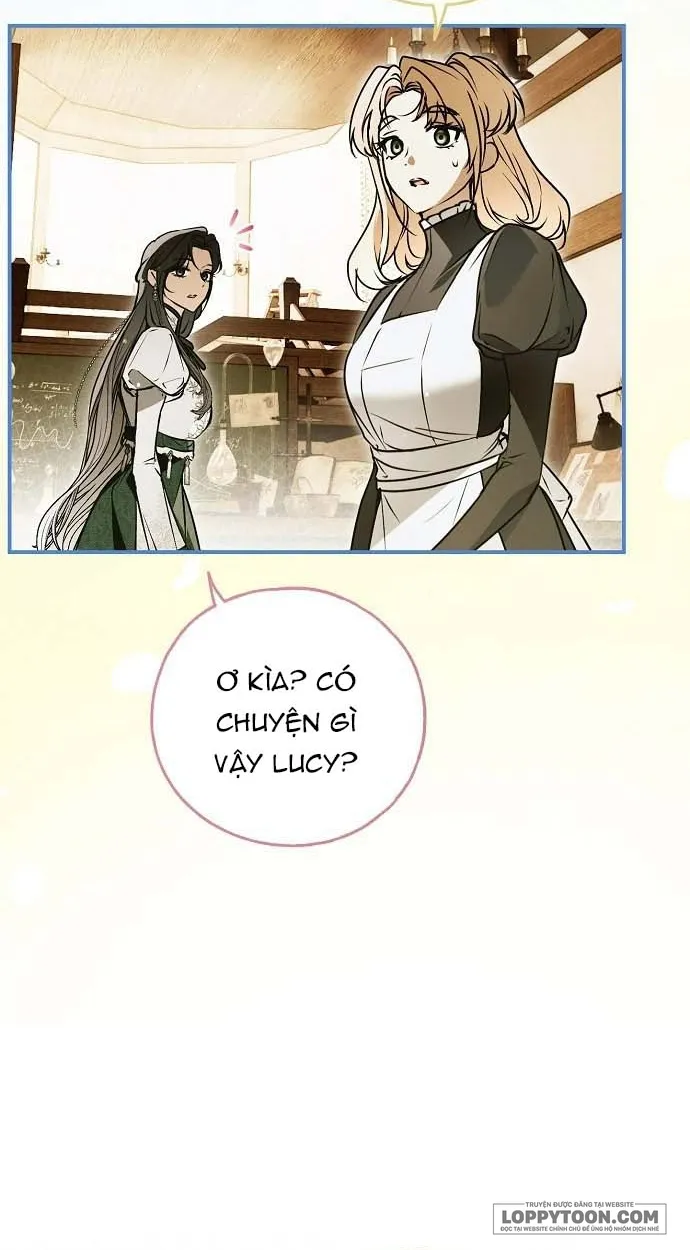 Có Kẻ Đã Sở Hữu Cơ Thể Của Tôi Chap 69 - trang 68
