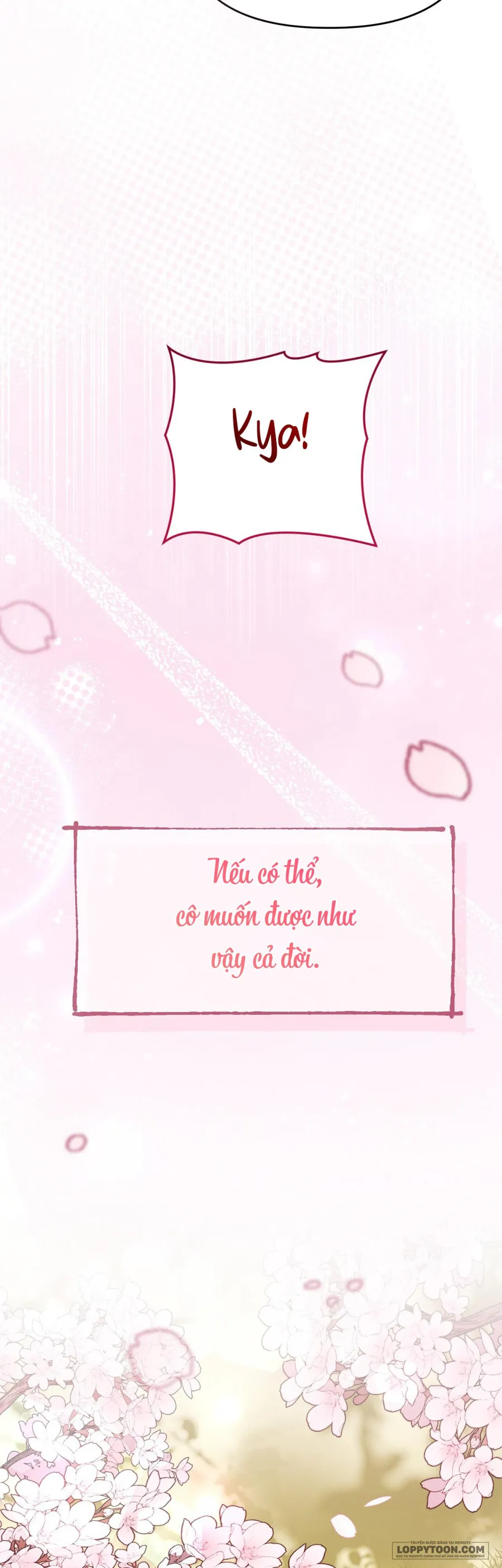Cô Hầu Gái Muốn Xơi Cậu Chủ! Chap 2 - 🔞🔞 - trang 67