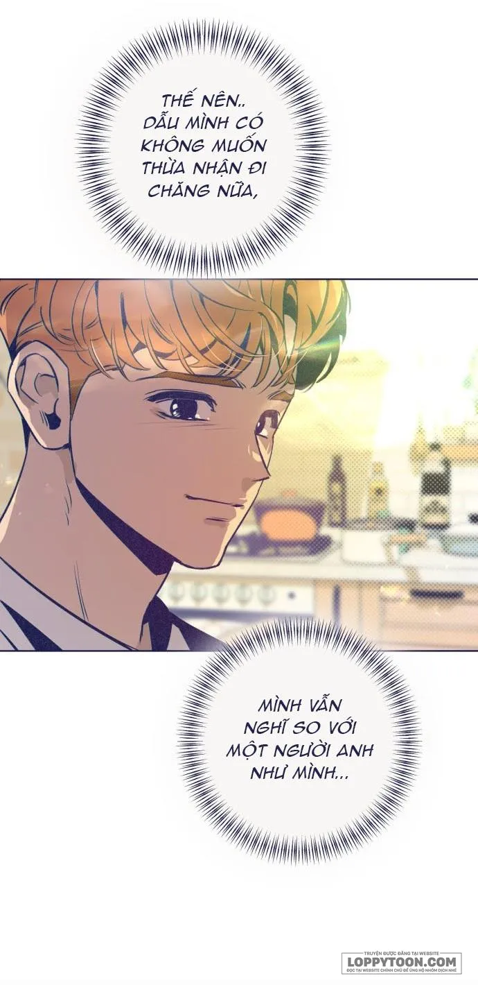Trắc Nghiệm 4 Lựa Chọn Chap 32 - trang 37