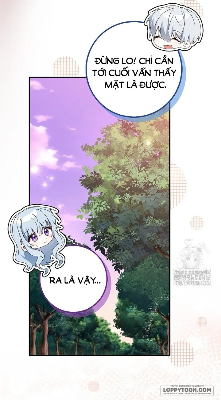 Tôi Sẽ Chiếm Lấy Ngư Trường Này! Chap 57 - trang 24