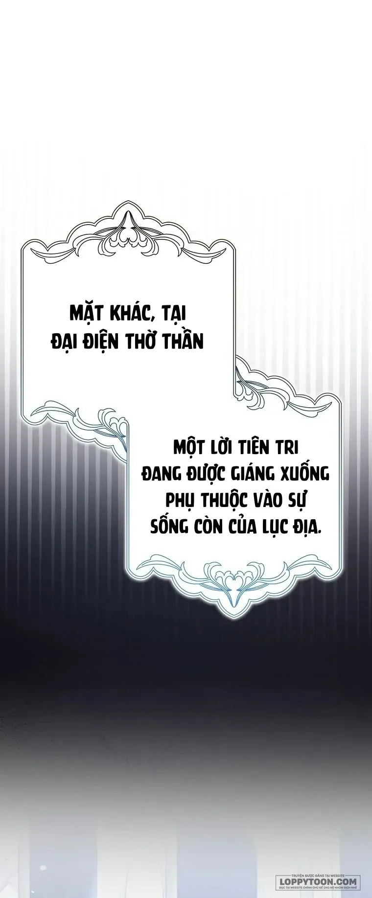 Tôi Sẽ Chiếm Lấy Ngư Trường Này! Chap 16 - trang 1