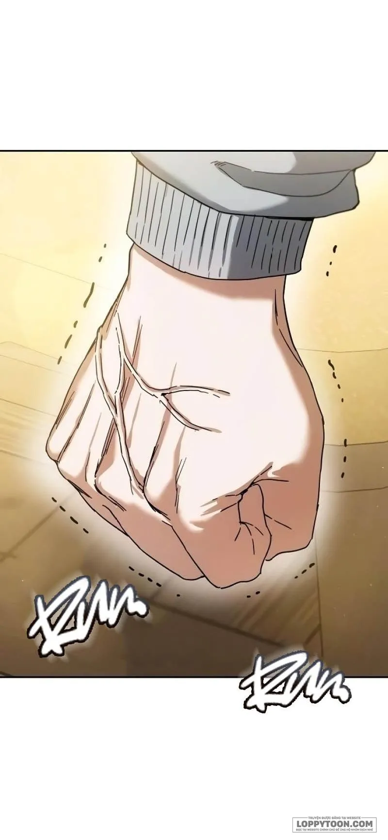Tình Yêu Thuần Khiết Hư Hỏng Chap 21 - trang 56