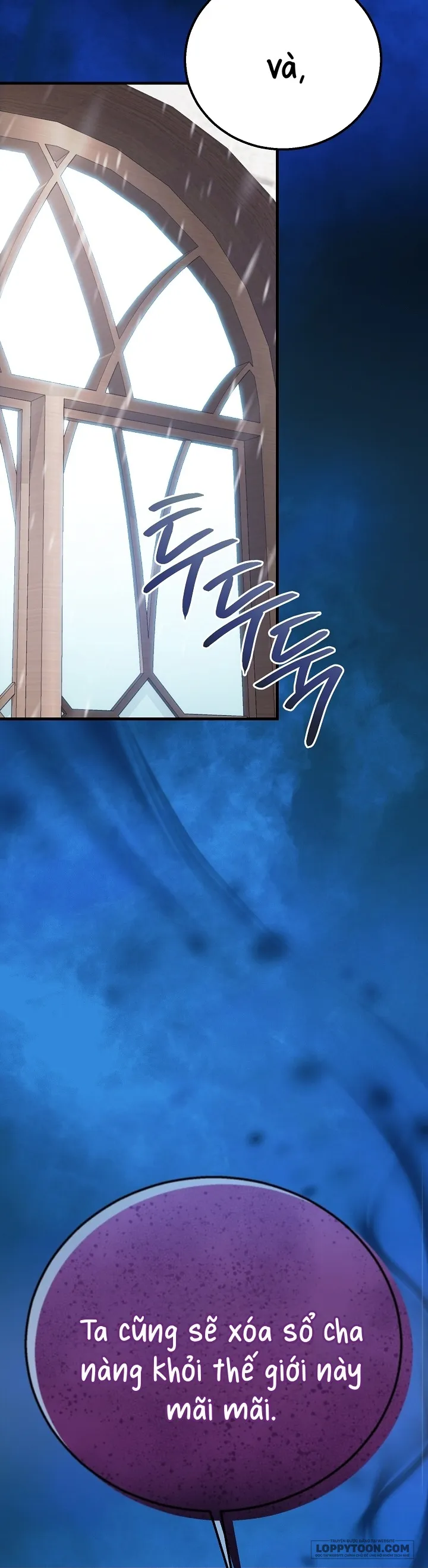 Cái Nôi Của Kẻ Thù Chap 8 - 🔞🔞🔞 - trang 39