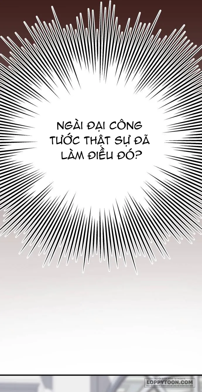 Gia Đình Chồng Quá Ám Ảnh Bởi Tôi Chap 54 - trang 66