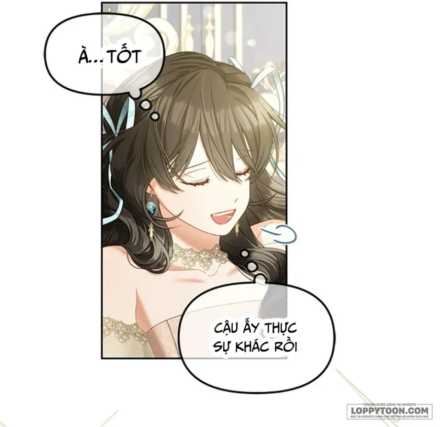 Tôi Sẽ Ở Ngay Bên Cạnh Nam Chính Chap 32 - trang 40
