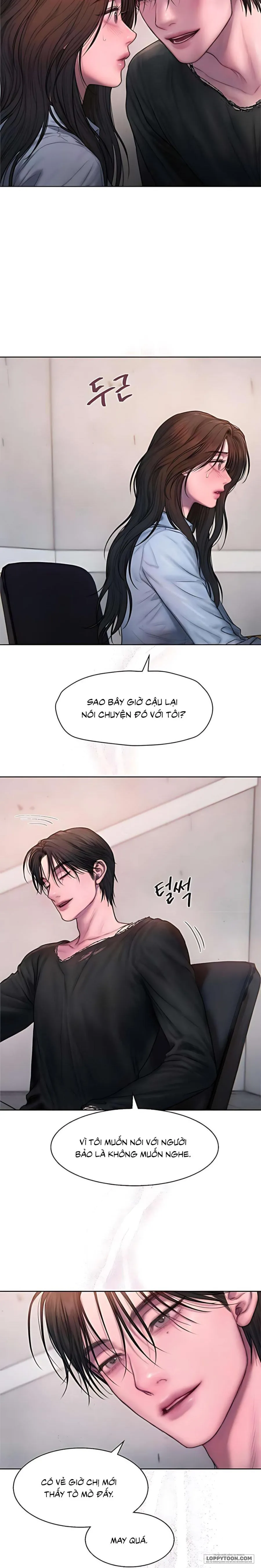 Greedy Chap 2 - trang 28