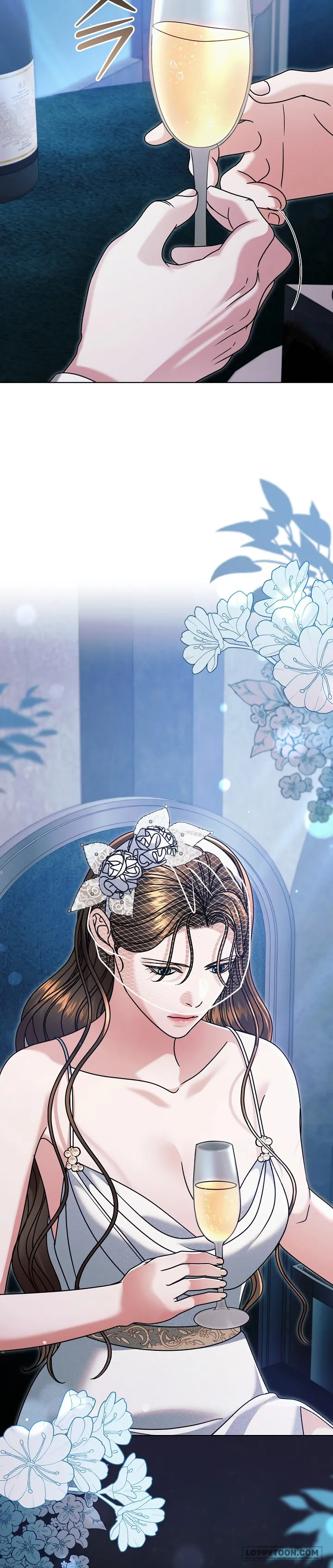 Hãy Cầu Xin Tôi Đi Chap 78 - trang 16