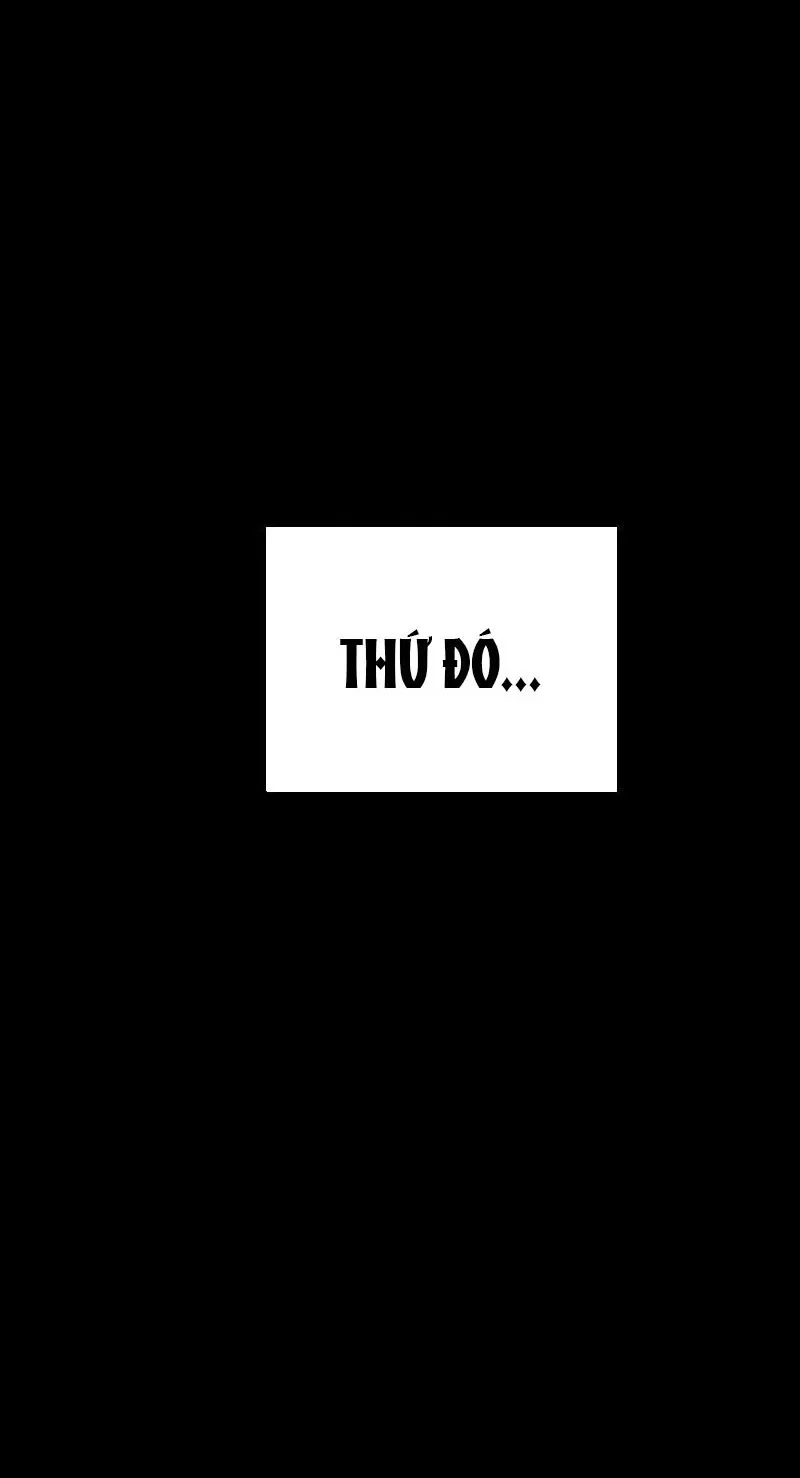 Phục Tùng Chap 4 - trang 79