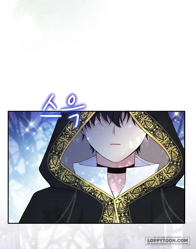 Sóc Con Tài Năng Chap 13 - trang 59