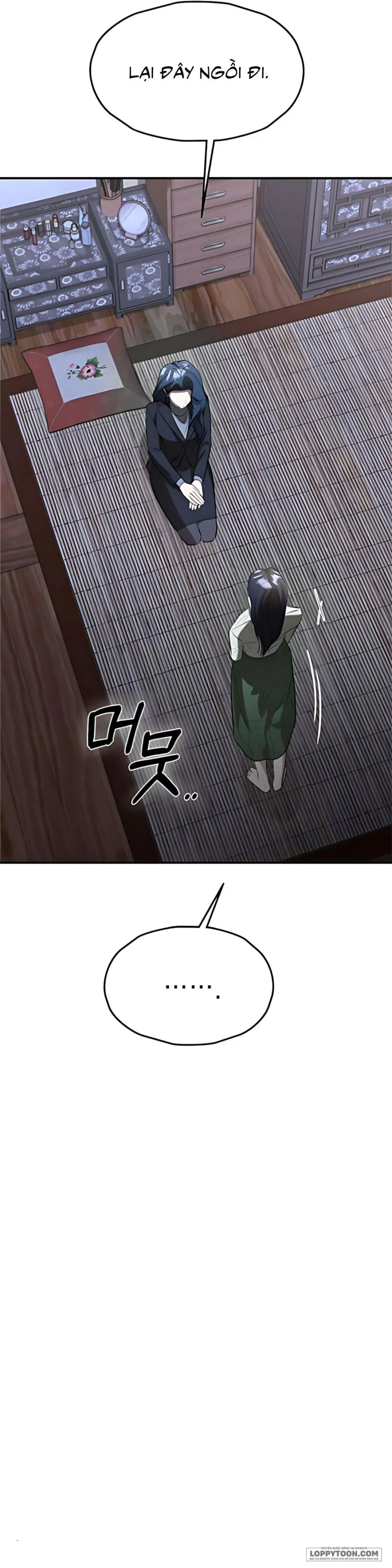 Tiêu Bản Chap 12 - trang 17