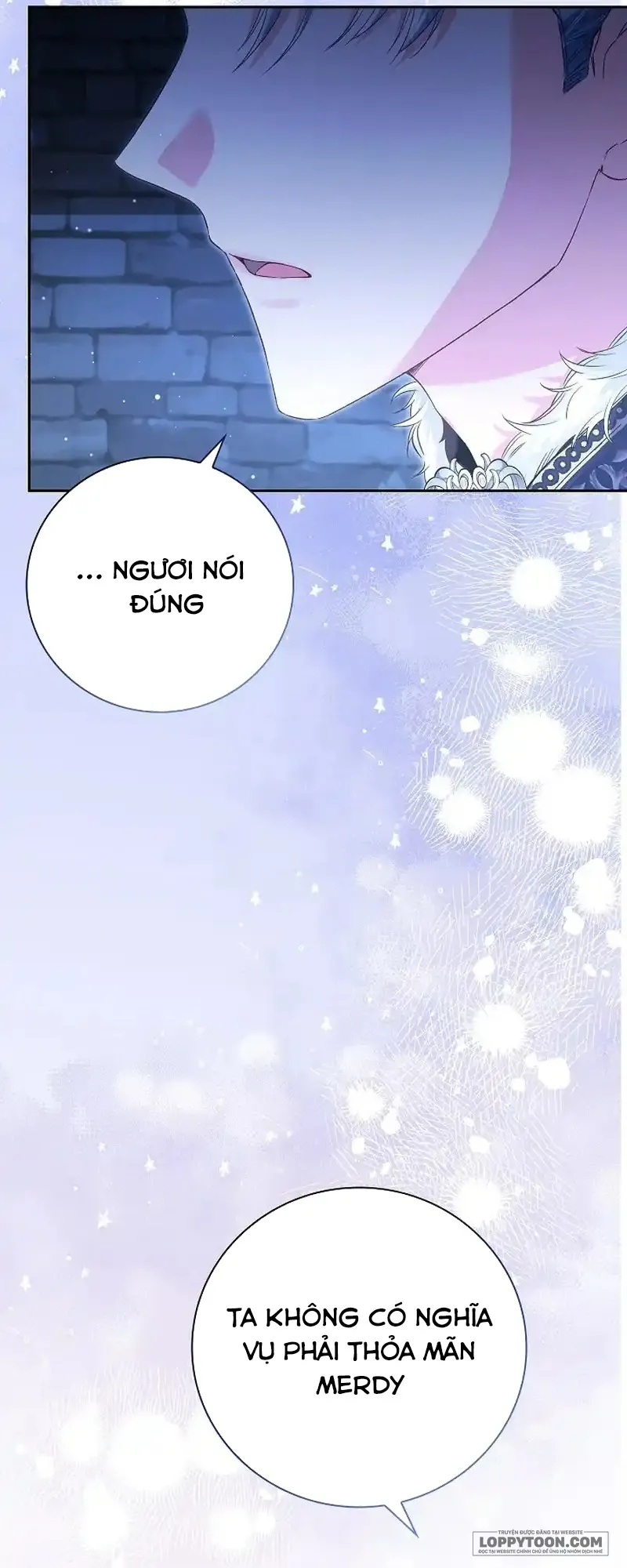 Papa Là Kẻ Thù Kiếp Trước Của Tôi? Chap 19 - trang 83