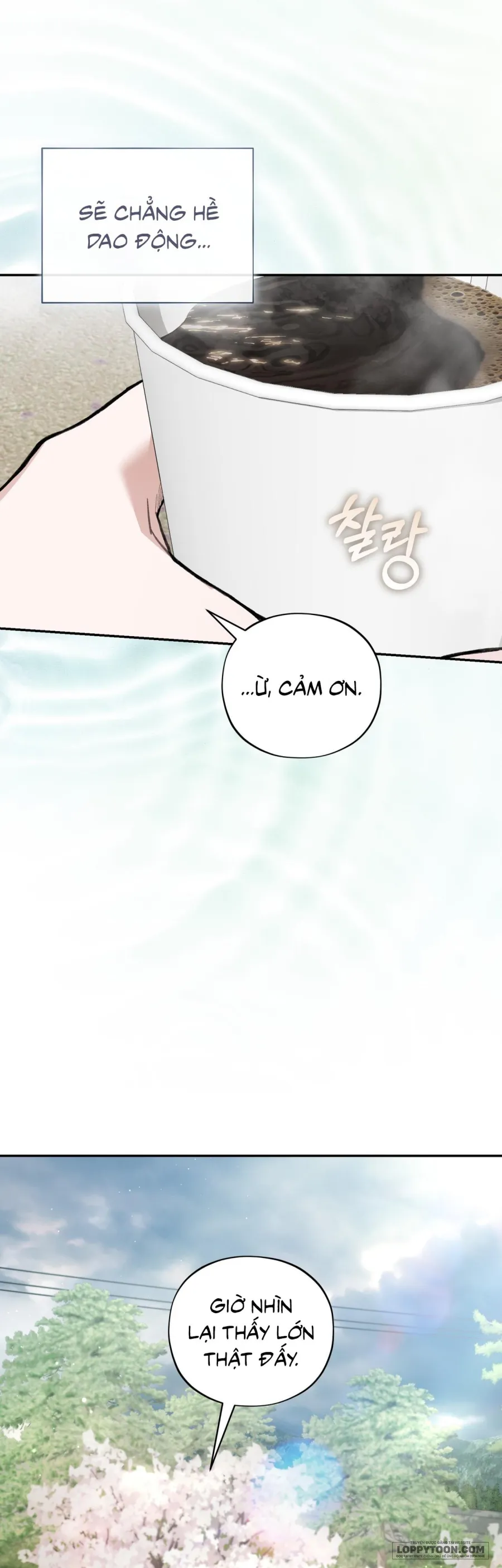 Quốc Lộ Số 1 Chap 12 - trang 45