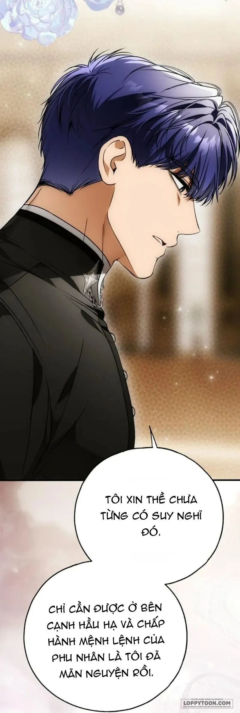 Có Kẻ Đã Sở Hữu Cơ Thể Của Tôi Chap 98 - trang 79