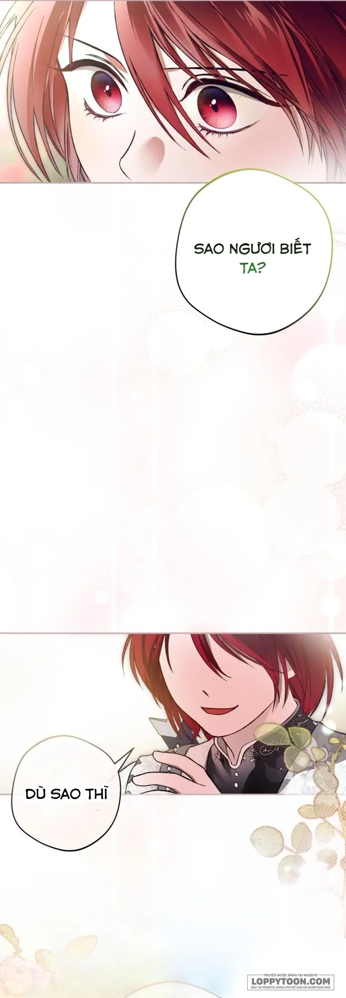 Bạo Chúa Độc Ác Trở Lại Chap 2 - trang 14