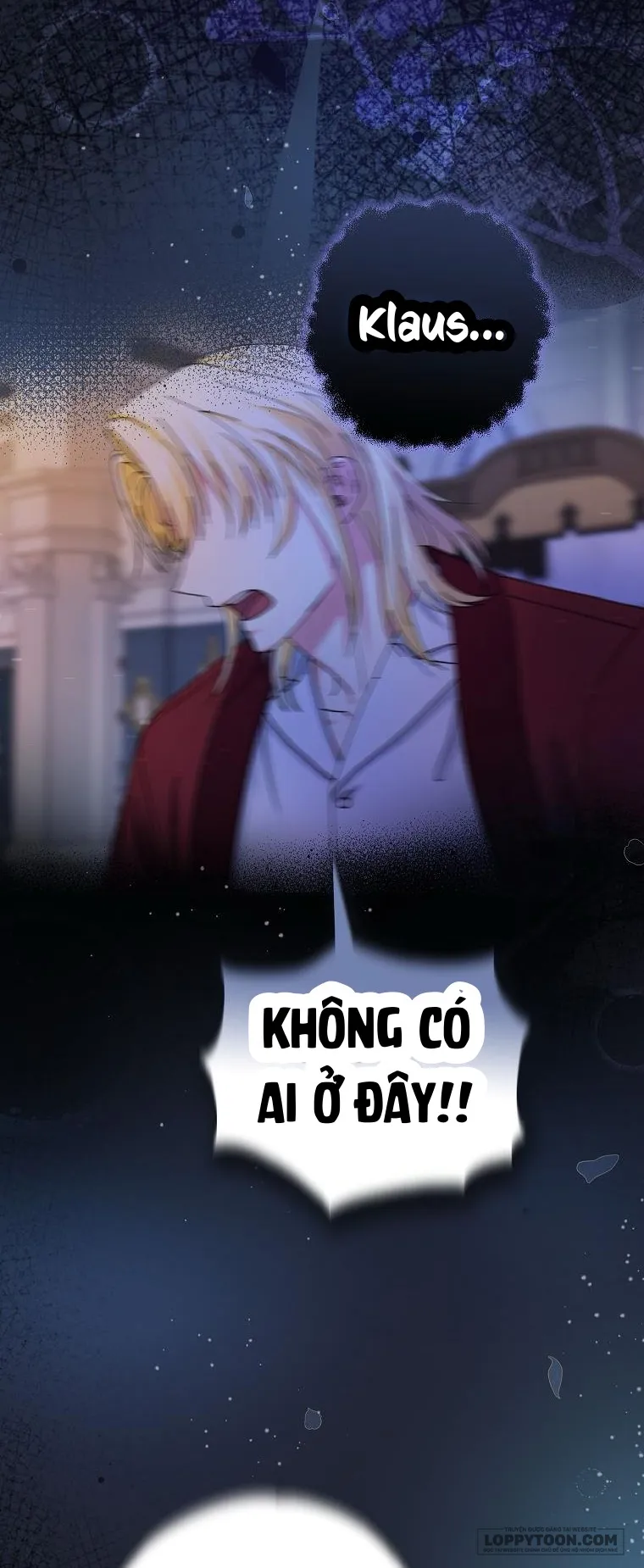 Trở Thành Miêu Nữ Của Hoàng Đế Chap 4 - trang 34
