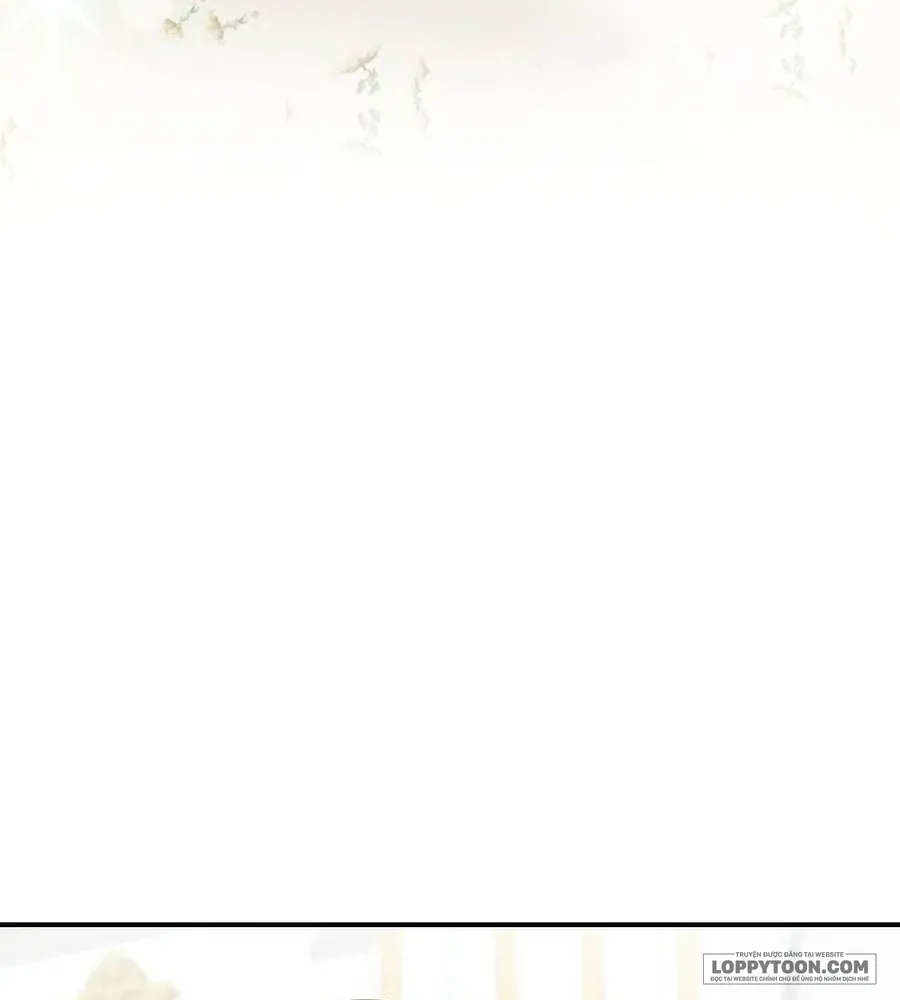 Trở Thành Miêu Nữ Của Hoàng Đế Chap 57 - trang 26
