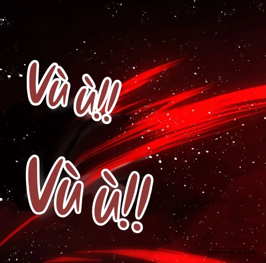 Dâng Cá Muối Cho Sư Tổ Chap 11 - trang 22