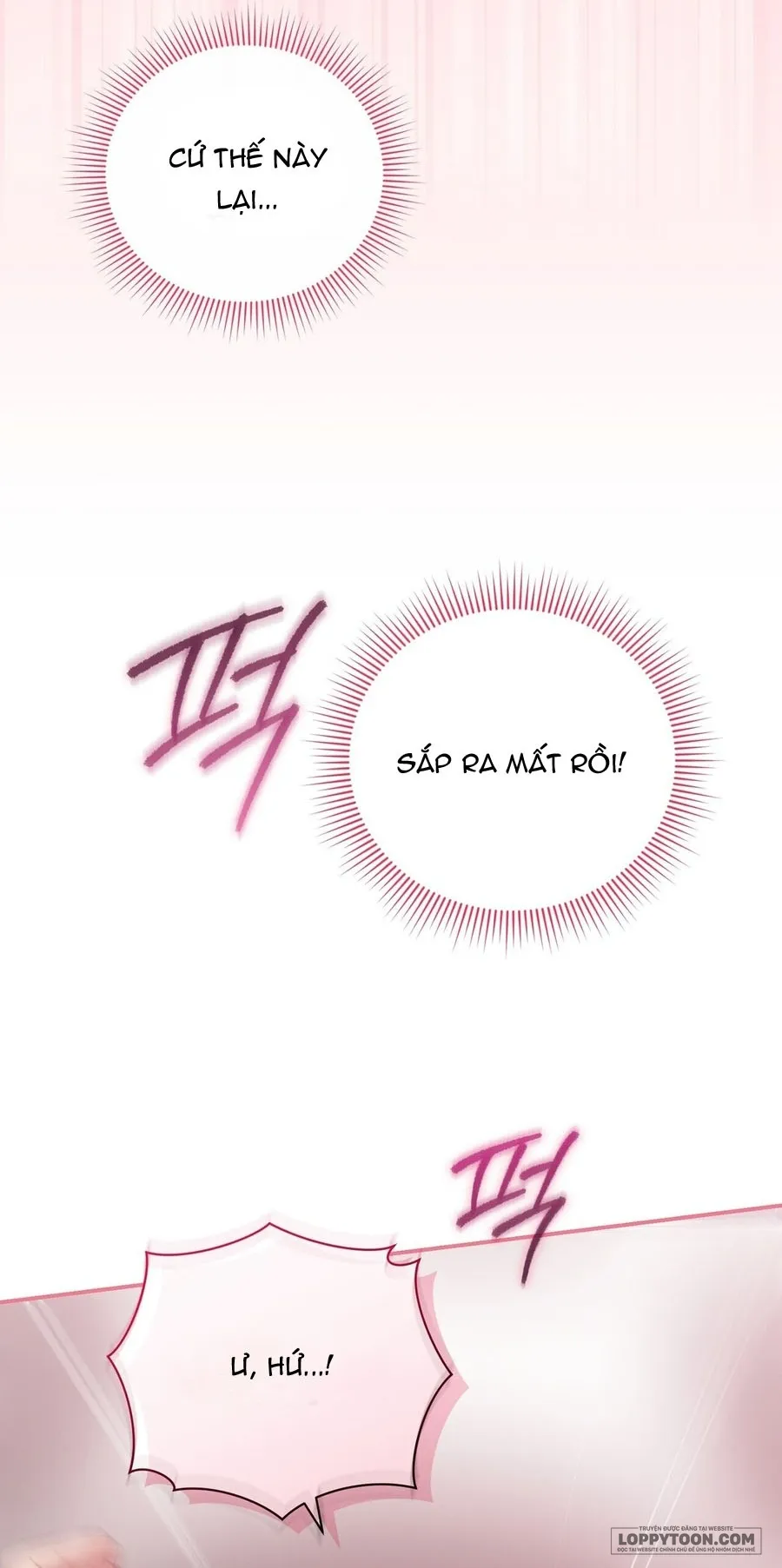 Làm Chuyện Đó Với Em Trai Của Người Tôi Thầm Thích Chap 6 - end - trang 67
