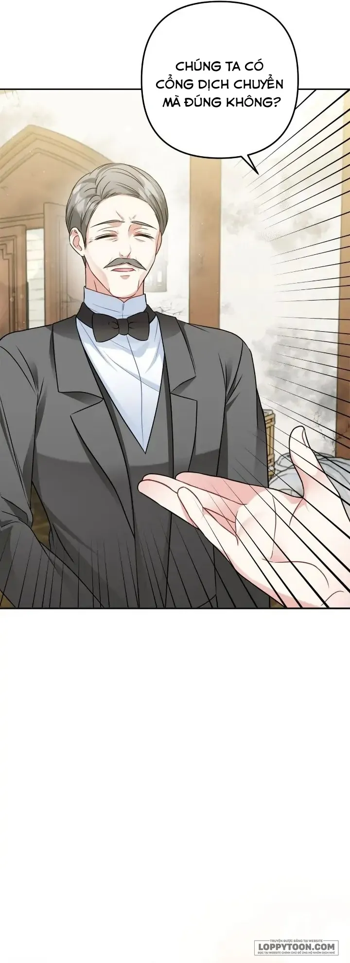 Tôi Sống Chung Với Mẹ Chồng Chap 24 - trang 67