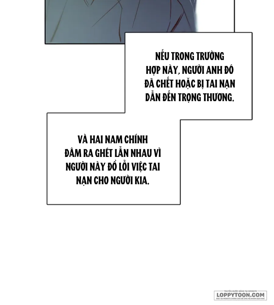 Thanh Xuân Của Chúng Ta Chap 9 - trang 50