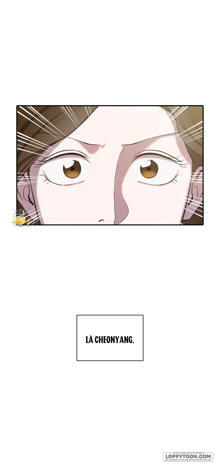 Thanh Xuân Của Chúng Ta Chap 105 - trang 48